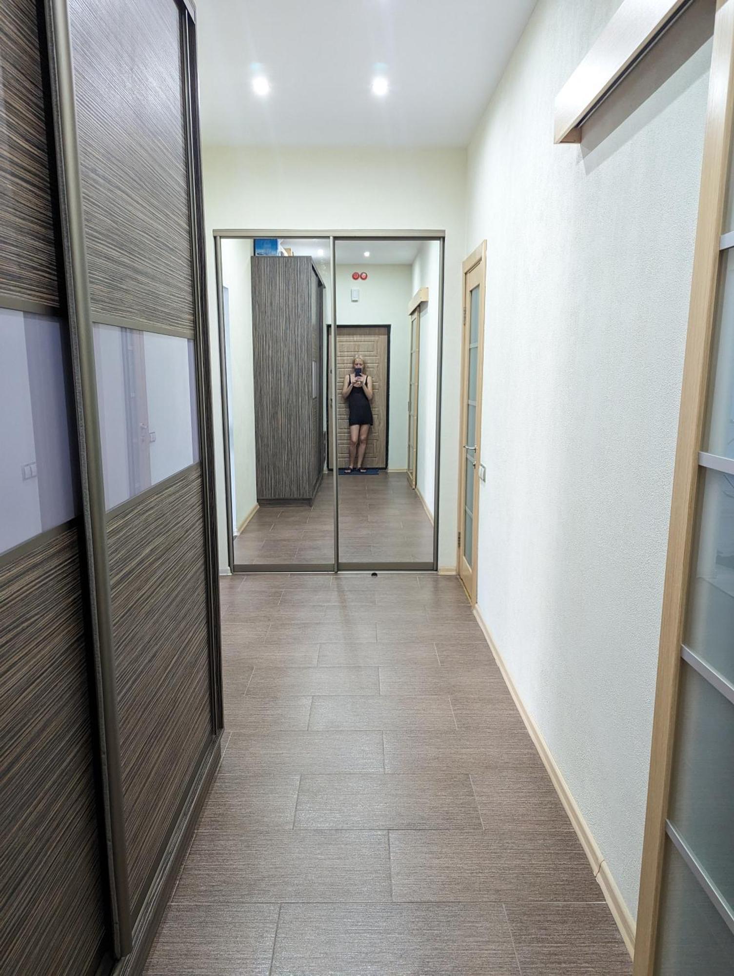 Апартаменты В Жк Чудо-Город Odesa Exterior photo